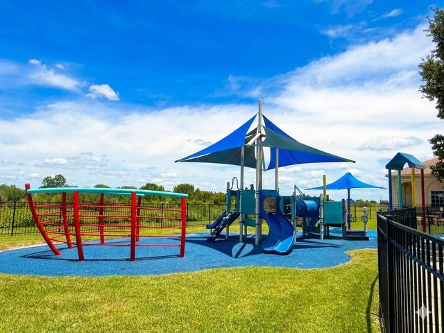 3402 GREAT POND DRIVE, Kissimmee, FL 34746