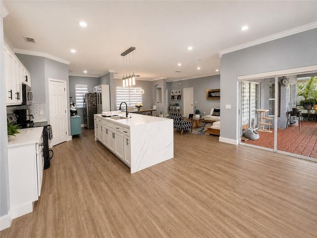 3402 GREAT POND DRIVE, Kissimmee, FL 34746