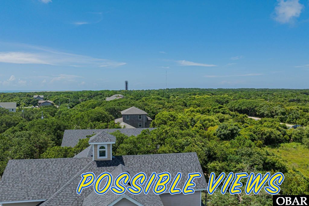 Image 4 of property listing at 46457 Diamond Shoals Drive Lot 34, Buxton, NC 27920