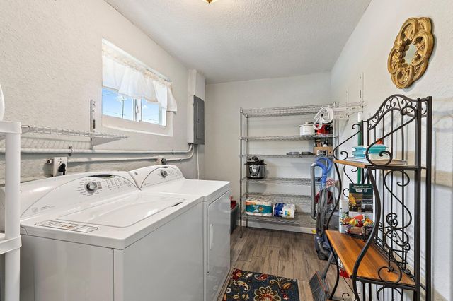 372 Franklin Road, Tequesta, FL 33469
