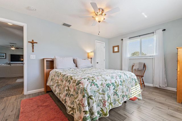 372 Franklin Road, Tequesta, FL 33469