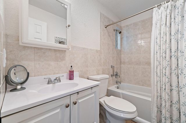 372 Franklin Road, Tequesta, FL 33469