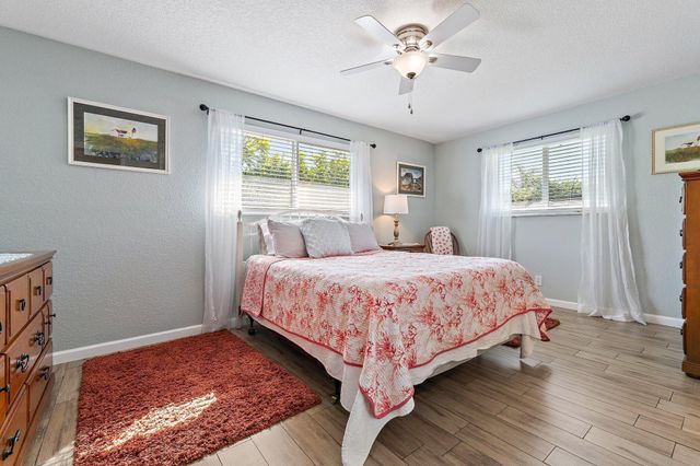 372 Franklin Road, Tequesta, FL 33469