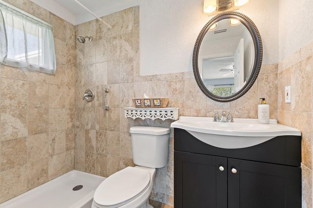 372 Franklin Road, Tequesta, FL 33469