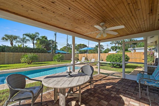 372 Franklin Road, Tequesta, FL 33469