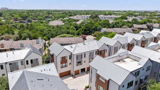 3100 Menchaca RD 24, Austin, TX 78704