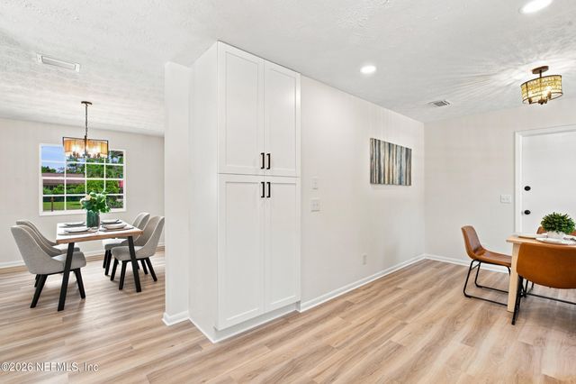 333 DILLON Court, Orange Park, FL 32073