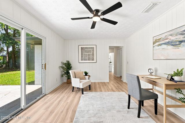 333 DILLON Court, Orange Park, FL 32073