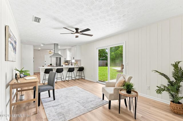 333 DILLON Court, Orange Park, FL 32073