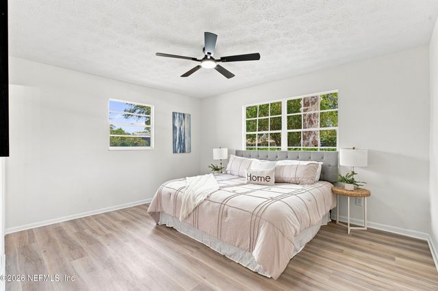333 DILLON Court, Orange Park, FL 32073