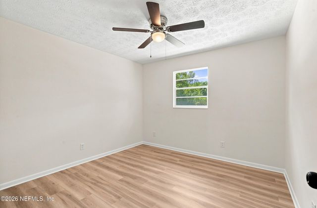 333 DILLON Court, Orange Park, FL 32073