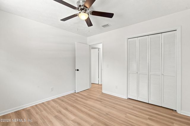 333 DILLON Court, Orange Park, FL 32073
