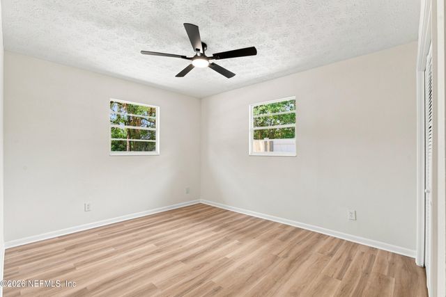 333 DILLON Court, Orange Park, FL 32073