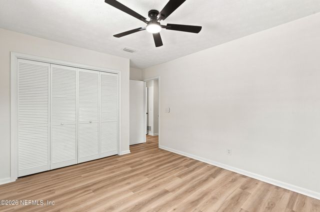 333 DILLON Court, Orange Park, FL 32073