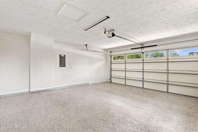 333 DILLON Court, Orange Park, FL 32073