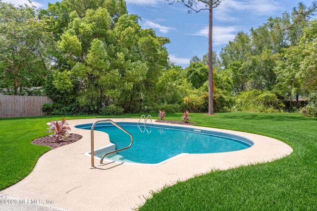 333 DILLON Court, Orange Park, FL 32073