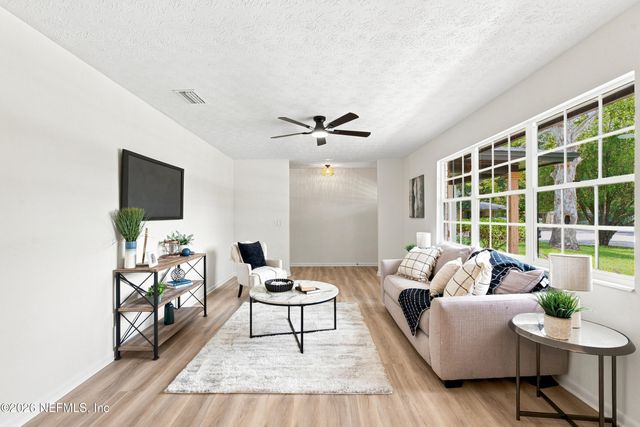 333 DILLON Court, Orange Park, FL 32073