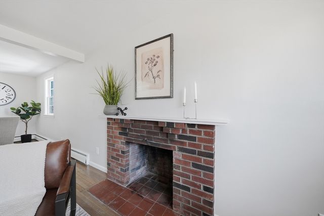 9 Olympia Ave, Woburn, MA 01801