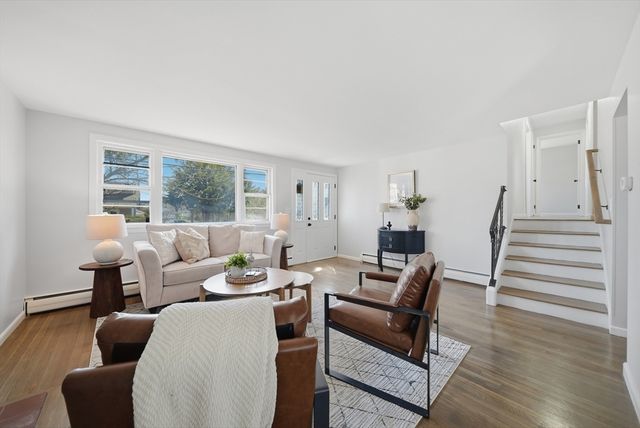 9 Olympia Ave, Woburn, MA 01801