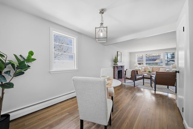 9 Olympia Ave, Woburn, MA 01801