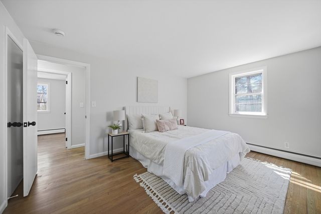 9 Olympia Ave, Woburn, MA 01801