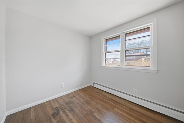 9 Olympia Ave, Woburn, MA 01801