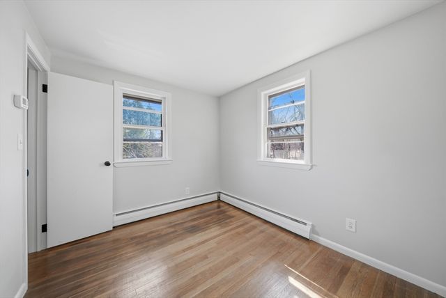 9 Olympia Ave, Woburn, MA 01801