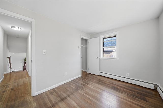 9 Olympia Ave, Woburn, MA 01801