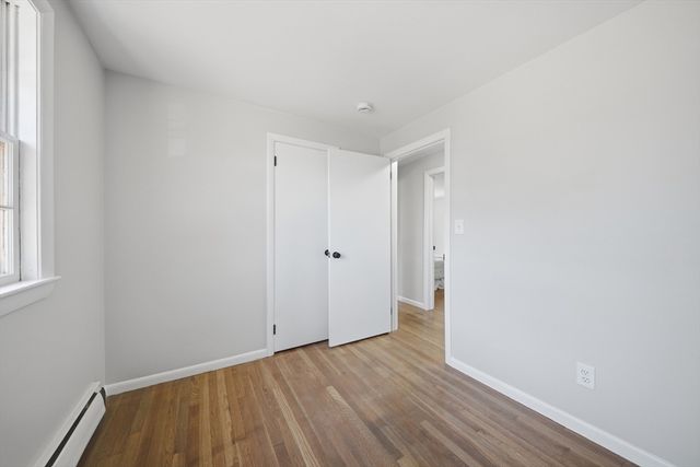 9 Olympia Ave, Woburn, MA 01801