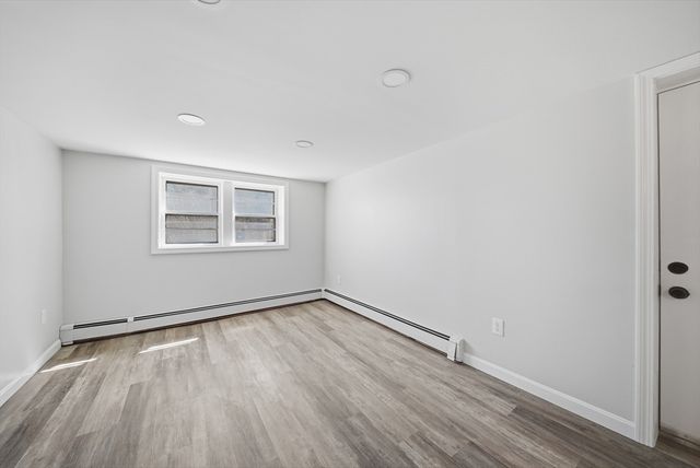 9 Olympia Ave, Woburn, MA 01801