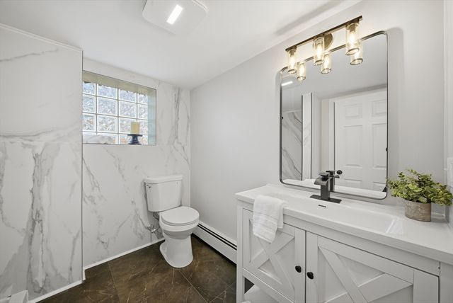 9 Olympia Ave, Woburn, MA 01801