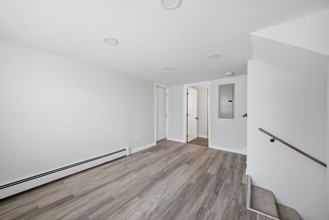 9 Olympia Ave, Woburn, MA 01801