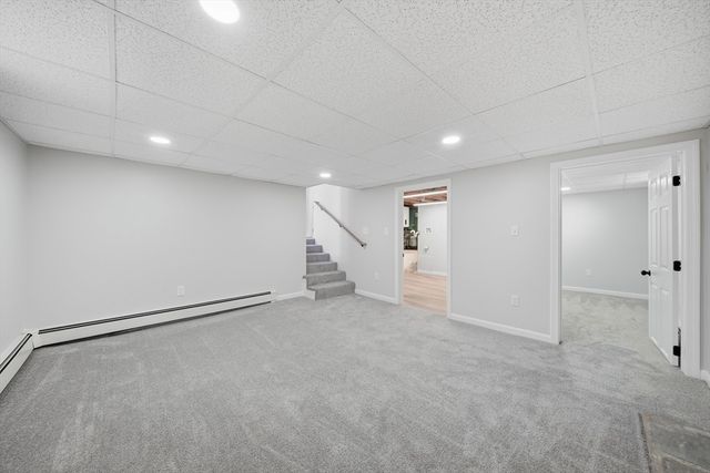 9 Olympia Ave, Woburn, MA 01801