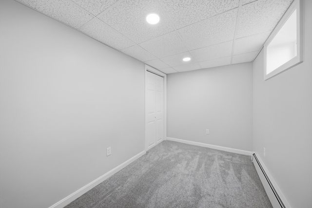 9 Olympia Ave, Woburn, MA 01801