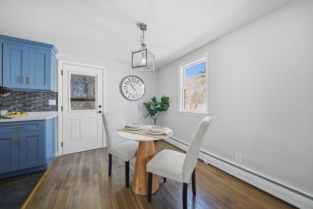 9 Olympia Ave, Woburn, MA 01801