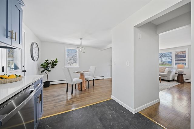 9 Olympia Ave, Woburn, MA 01801