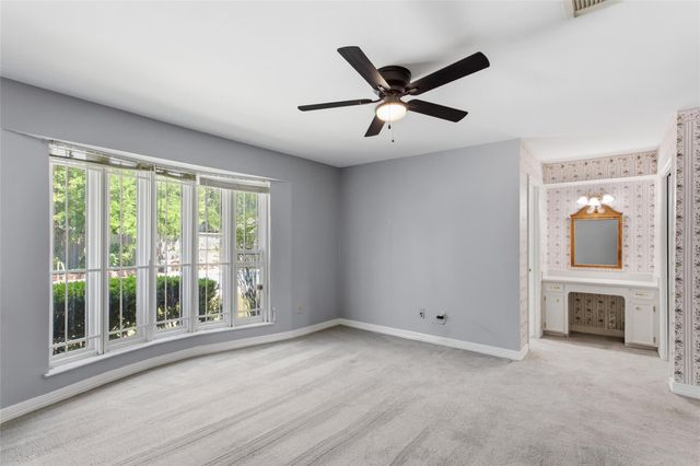 5622 Long Creek Lane, Houston, TX 77088