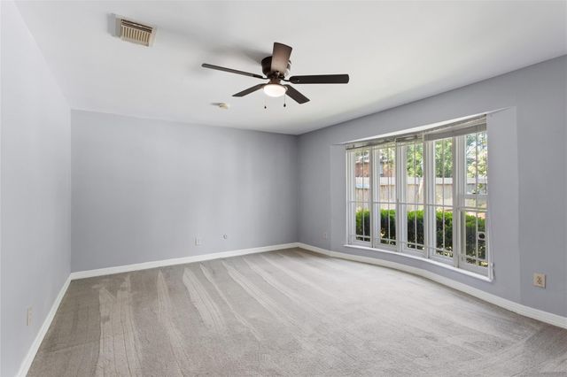 5622 Long Creek Lane, Houston, TX 77088