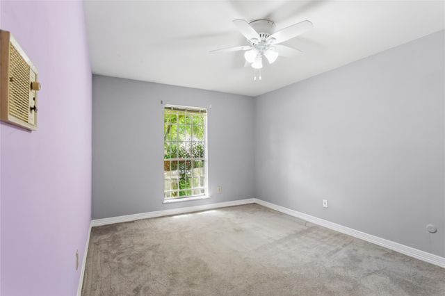 5622 Long Creek Lane, Houston, TX 77088