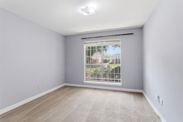 5622 Long Creek Lane, Houston, TX 77088