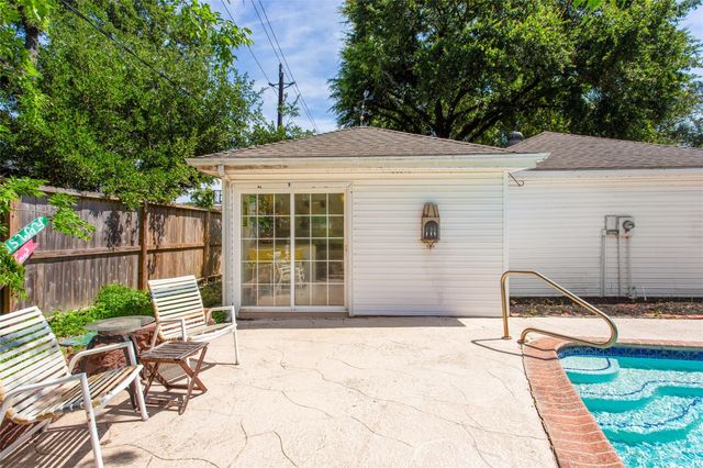 5622 Long Creek Lane, Houston, TX 77088