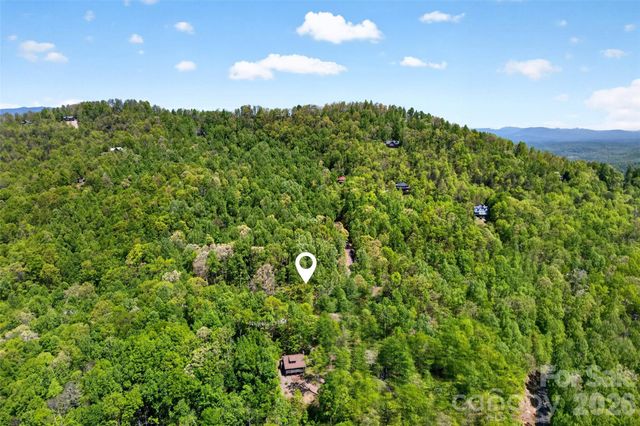 7 Gateway Parkway, Old Fort, NC 28762