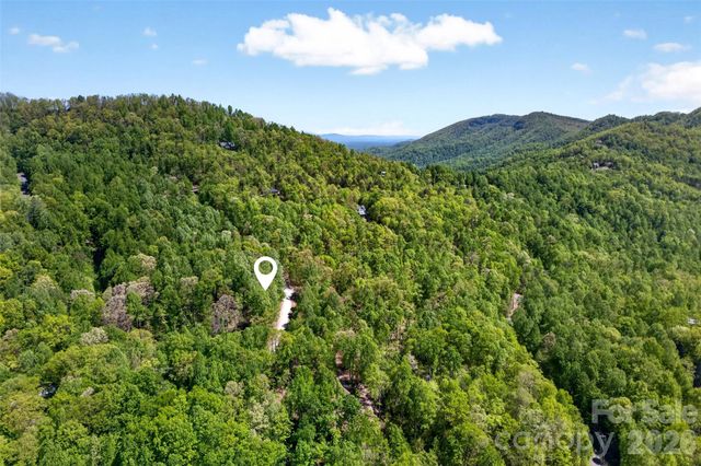 7 Gateway Parkway, Old Fort, NC 28762