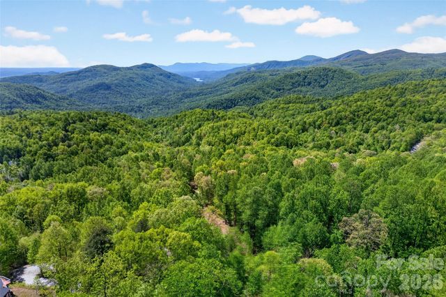 7 Gateway Parkway, Old Fort, NC 28762