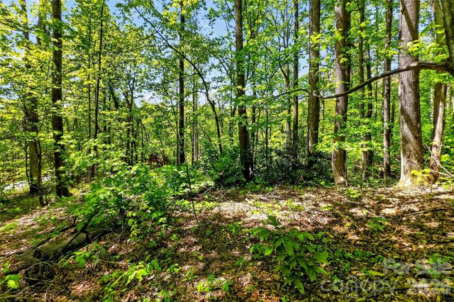 7 Gateway Parkway, Old Fort, NC 28762