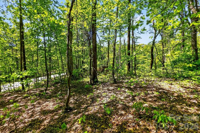 7 Gateway Parkway, Old Fort, NC 28762