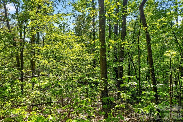 7 Gateway Parkway, Old Fort, NC 28762