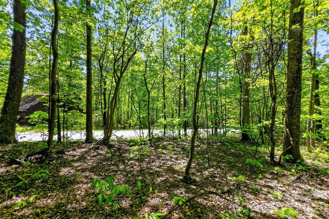 7 Gateway Parkway, Old Fort, NC 28762