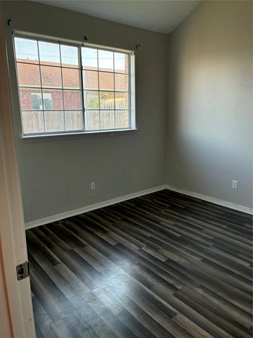 14049 Overstreet Drive, Willis, TX 77318