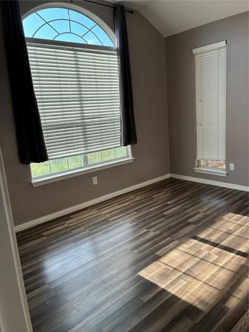 14049 Overstreet Drive, Willis, TX 77318